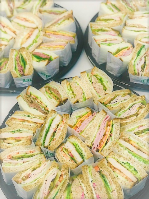 Sandwich Party Tray (2).jpg