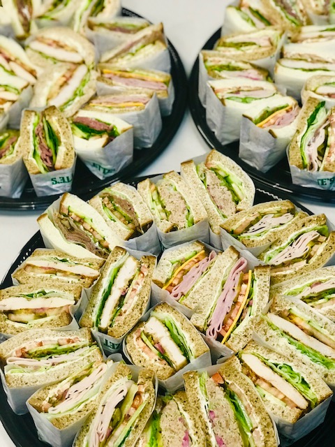 Sandwich Tray.jpg