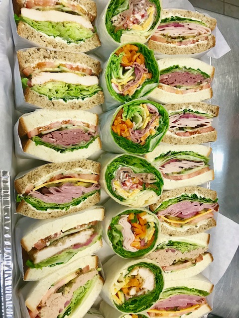 Sandwich & Wrap Party Platter.jpg