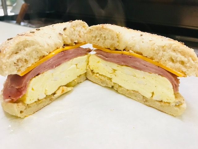 Ham,Egg &Cheese Bagel.jpg