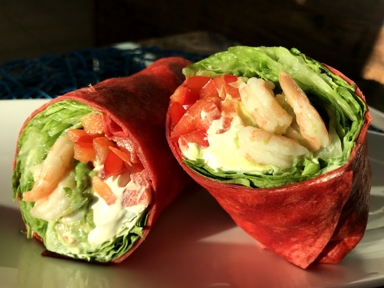 Shrimp Avocado Wrap.jpg